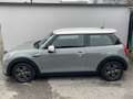 MINI Cooper S MINI Cooper SE 32,6kWh Aut. SPORT/LED/WÄRMEPUMP... Grau - thumbnail 7