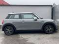 MINI Cooper S MINI Cooper SE 32,6kWh Aut. SPORT/LED/WÄRMEPUMP... Grau - thumbnail 15