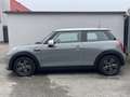 MINI Cooper S MINI Cooper SE 32,6kWh Aut. SPORT/LED/WÄRMEPUMP... Grau - thumbnail 5