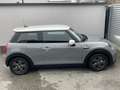 MINI Cooper S MINI Cooper SE 32,6kWh Aut. SPORT/LED/WÄRMEPUMP... Grau - thumbnail 16