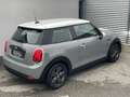 MINI Cooper S MINI Cooper SE 32,6kWh Aut. SPORT/LED/WÄRMEPUMP... Grau - thumbnail 18