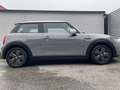 MINI Cooper S MINI Cooper SE 32,6kWh Aut. SPORT/LED/WÄRMEPUMP... Grau - thumbnail 17