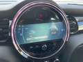MINI Cooper S MINI Cooper SE 32,6kWh Aut. SPORT/LED/WÄRMEPUMP... Grau - thumbnail 48
