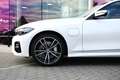 BMW 330 3 Serie Touring 330e xDrive High Executive M Sport Wit - thumbnail 7