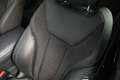 BMW 330 3 Serie Touring 330e xDrive High Executive M Sport Wit - thumbnail 26