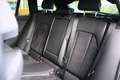 BMW 330 3 Serie Touring 330e xDrive High Executive M Sport Wit - thumbnail 27