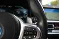 BMW 330 3 Serie Touring 330e xDrive High Executive M Sport Wit - thumbnail 20