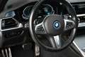 BMW 330 3 Serie Touring 330e xDrive High Executive M Sport Wit - thumbnail 10
