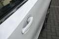 BMW 330 3 Serie Touring 330e xDrive High Executive M Sport Wit - thumbnail 23