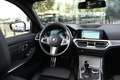 BMW 330 3 Serie Touring 330e xDrive High Executive M Sport Wit - thumbnail 14