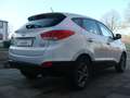 Hyundai iX35 ix35 1.6 GDI Blue Drive 2WD - thumbnail 4