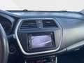 Suzuki SX4 S-Cross 1,6 DDiS flash Silber - thumbnail 13