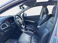 Suzuki SX4 S-Cross 1,6 DDiS flash Silber - thumbnail 11