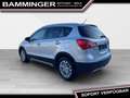 Suzuki SX4 S-Cross 1,6 DDiS flash Silber - thumbnail 7
