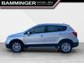 Suzuki SX4 S-Cross 1,6 DDiS flash Silber - thumbnail 8