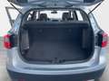 Suzuki SX4 S-Cross 1,6 DDiS flash Silber - thumbnail 16
