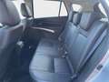 Suzuki SX4 S-Cross 1,6 DDiS flash Silber - thumbnail 15