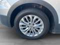 Suzuki SX4 S-Cross 1,6 DDiS flash Silber - thumbnail 9