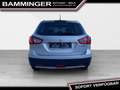 Suzuki SX4 S-Cross 1,6 DDiS flash Silber - thumbnail 6