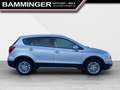 Suzuki SX4 S-Cross 1,6 DDiS flash Silber - thumbnail 4