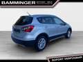 Suzuki SX4 S-Cross 1,6 DDiS flash Silber - thumbnail 5