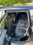 MINI Cooper S 5p 2.0 Hype auto - thumbnail 7