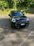 MINI Cooper S 5p 2.0 Hype auto - thumbnail 1