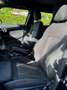 MINI Cooper S 5p 2.0 Hype auto - thumbnail 8