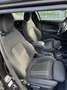 MINI Cooper S 5p 2.0 Hype auto - thumbnail 6