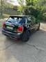 MINI Cooper S 5p 2.0 Hype auto - thumbnail 10