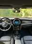 MINI Cooper S 5p 2.0 Hype auto - thumbnail 4