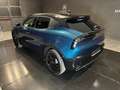Alfa Romeo Junior 1.2 145 CV Hybrid eDCT6 - Pack Premium Blauw - thumbnail 7
