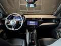 Alfa Romeo Junior 1.2 145 CV Hybrid eDCT6 - Pack Premium Blauw - thumbnail 13