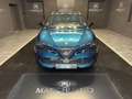 Alfa Romeo Junior 1.2 145 CV Hybrid eDCT6 - Pack Premium Blauw - thumbnail 2