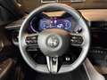 Alfa Romeo Junior 1.2 145 CV Hybrid eDCT6 - Pack Premium Blauw - thumbnail 15