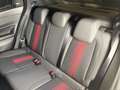 Alfa Romeo Junior 1.2 145 CV Hybrid eDCT6 - Pack Premium Blauw - thumbnail 12