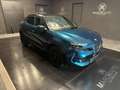 Alfa Romeo Junior 1.2 145 CV Hybrid eDCT6 - Pack Premium Blauw - thumbnail 3