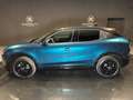 Alfa Romeo Junior 1.2 145 CV Hybrid eDCT6 - Pack Premium Blauw - thumbnail 8