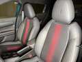 Alfa Romeo Junior 1.2 145 CV Hybrid eDCT6 - Pack Premium Blauw - thumbnail 11