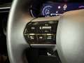 Alfa Romeo Junior 1.2 145 CV Hybrid eDCT6 - Pack Premium Blauw - thumbnail 14