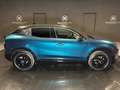 Alfa Romeo Junior 1.2 145 CV Hybrid eDCT6 - Pack Premium Blauw - thumbnail 4
