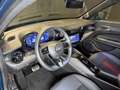 Alfa Romeo Junior 1.2 145 CV Hybrid eDCT6 - Pack Premium Blauw - thumbnail 10