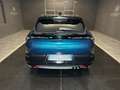 Alfa Romeo Junior 1.2 145 CV Hybrid eDCT6 - Pack Premium Blauw - thumbnail 6