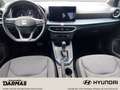 SEAT Arona ARONA Experience 1.0 TSI DSG Argent - thumbnail 13