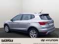 SEAT Arona ARONA Experience 1.0 TSI DSG Argent - thumbnail 8