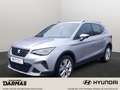 SEAT Arona ARONA Experience 1.0 TSI DSG - thumbnail 1
