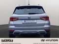 SEAT Arona ARONA Experience 1.0 TSI DSG Argent - thumbnail 7