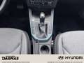 SEAT Arona ARONA Experience 1.0 TSI DSG Argent - thumbnail 14