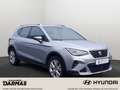 SEAT Arona ARONA Experience 1.0 TSI DSG Argent - thumbnail 4