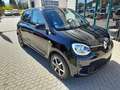 Renault Twingo TCe 95 CV Duel2 Schwarz - thumbnail 3